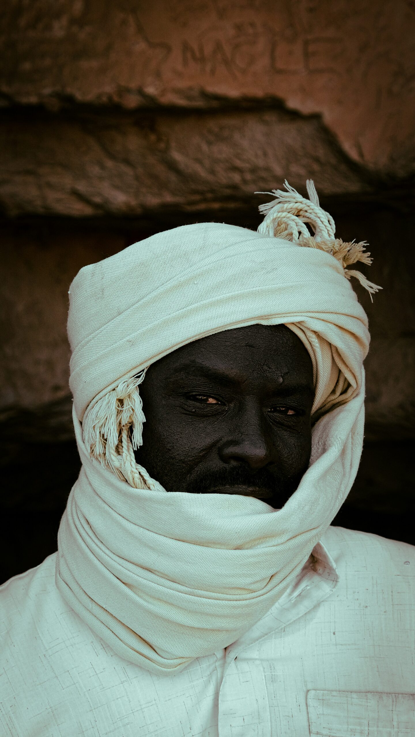 Home adham ragab rnyz7z3kqi8 unsplash