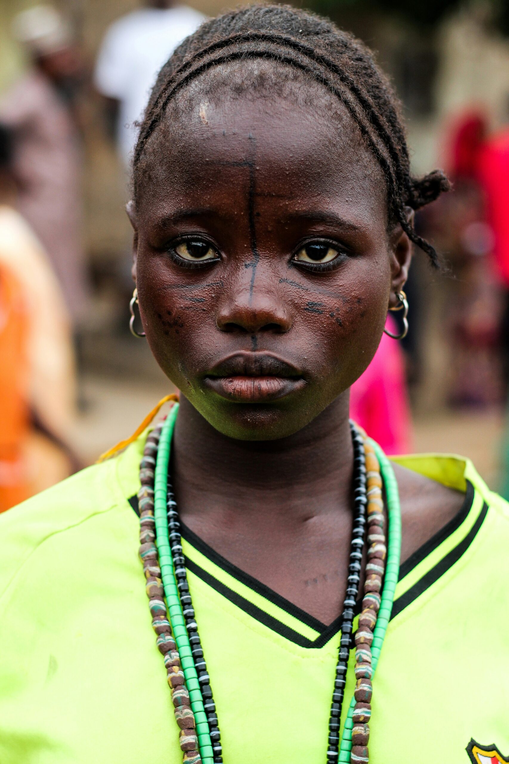 Home fatima yusuf 7we7zxrdeuw unsplash