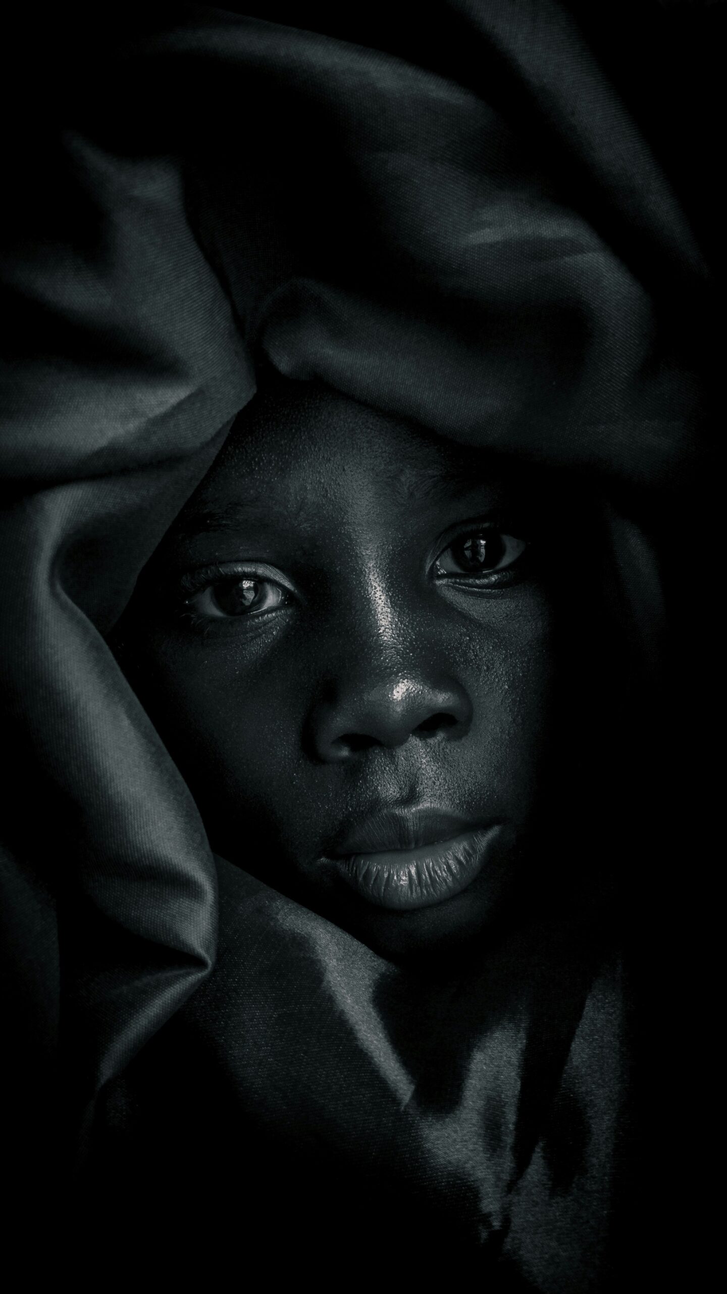 Home michael ofurum j dt1qe 2o0 unsplash